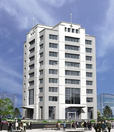 Cho thuê tòa nhà mặt phố Cát Linh, 2 mặt tiền,180 m2 x 7 tầng 49285932 Cho thuê tòa nhà mặt phố Cát Linh, 2 mặt tiền,180 m2 x 7 tầng