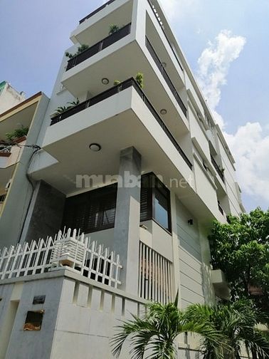 Định cư Úc bán nhà góc 2 MT đường Cách Mạng Tháng Tám, DT: 6x12m 49291025 Định cư Úc bán nhà góc 2 MT đường Cách Mạng Tháng Tám, DT: 6x12m
