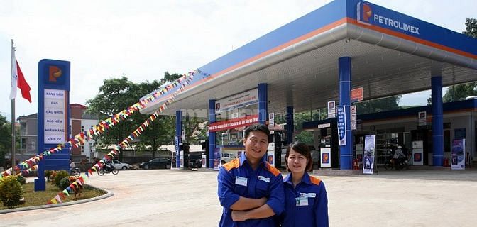Cần tuyển nhân viên bán xăng dầu tại hà nội , hoặc các tỉnh lan cận 49273768 Cần tuyển nhân viên bán xăng dầu tại hà nội , hoặc các tỉnh lan cận