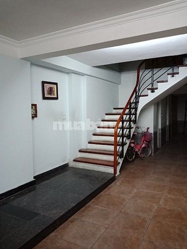 Cho thuê nhà mặt phố Huỳnh Thúc Kháng,Đống Đa,100m,kinh doanh mọi hình 49313906 Cho thuê nhà mặt phố Huỳnh Thúc Kháng,Đống Đa,100m,kinh doanh mọi hình