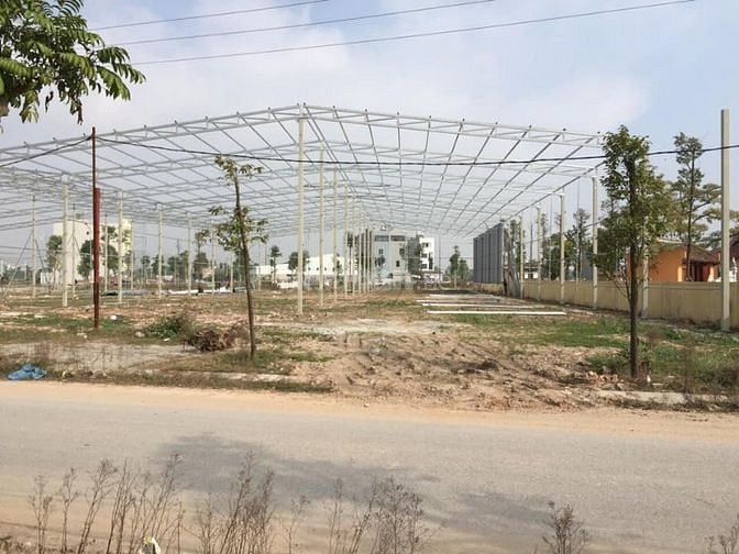 Cho thuê kho tại Thanh Hà,Hà Đông,70.000VNĐ/m2 49313952 Cho thuê kho tại Thanh Hà,Hà Đông,70.000VNĐ/m2
