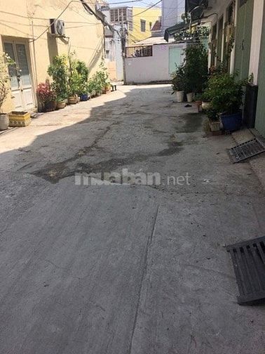 Cần bán lô đất (5 x 14),Quốc Lộ 50, gần khu Quảng Trường, Mỹ Tho. 49306819 Cần bán lô đất (5 x 14),Quốc Lộ 50, gần khu Quảng Trường, Mỹ Tho.