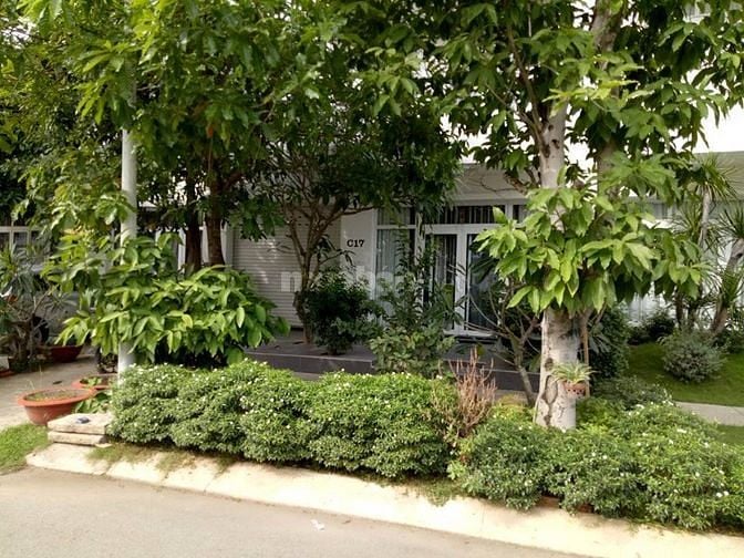 Cần bán lô đất (5 x 14),Quốc Lộ 50, gần khu Quảng Trường, Mỹ Tho. 49306819 Cần bán lô đất (5 x 14),Quốc Lộ 50, gần khu Quảng Trường, Mỹ Tho.