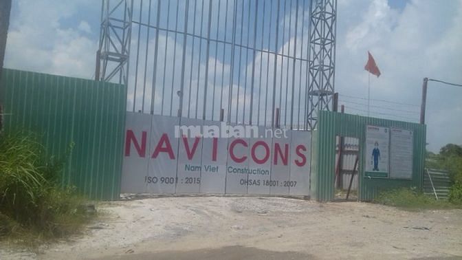 Bán 3700m2 đất 2 mặt tiền Bưng Ông Thoàn, P. Phú Hữu, Quận 9 49313032 Bán 3700m2 đất 2 mặt tiền Bưng Ông Thoàn, P. Phú Hữu, Quận 9