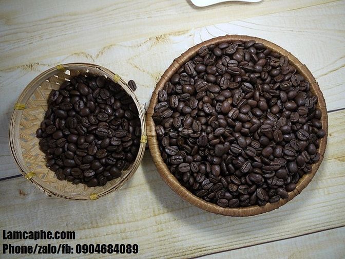 Cà phê hạt rang xay, cafe nguyên chất Quận Hai Bà Trưng, Hà Nội 49313315 Cà phê hạt rang xay, cafe nguyên chất Quận Hai Bà Trưng, Hà Nội