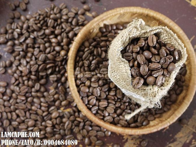 Cà phê hạt rang xay, cafe nguyên chất Quận Hai Bà Trưng, Hà Nội 49313315 Cà phê hạt rang xay, cafe nguyên chất Quận Hai Bà Trưng, Hà Nội