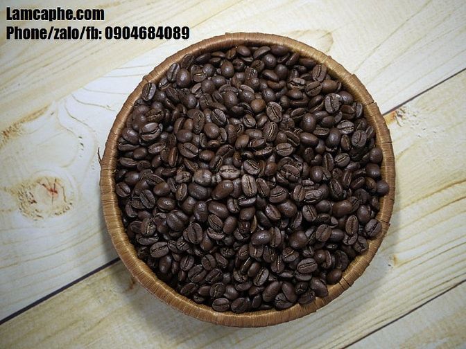 Cà phê hạt rang xay, cafe nguyên chất Quận Hai Bà Trưng, Hà Nội 49313315 Cà phê hạt rang xay, cafe nguyên chất Quận Hai Bà Trưng, Hà Nội