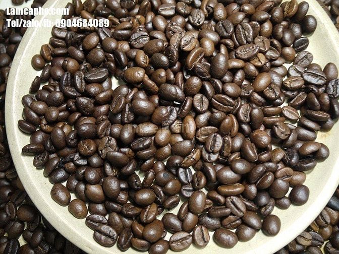 Cà phê hạt rang xay, cafe nguyên chất Quận Hai Bà Trưng, Hà Nội 49313315 Cà phê hạt rang xay, cafe nguyên chất Quận Hai Bà Trưng, Hà Nội
