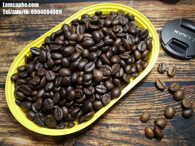 Cà phê hạt rang xay, cafe nguyên chất Quận Hai Bà Trưng, Hà Nội 49313315 Cà phê hạt rang xay, cafe nguyên chất Quận Hai Bà Trưng, Hà Nội