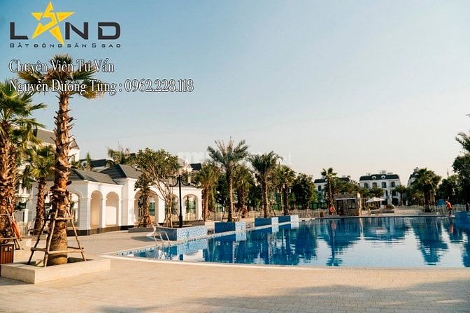 Bán đất tuyến 1, 2 mặt đường dự án ICC Quán mau 49329163 Bán đất tuyến 1, 2 mặt đường dự án ICC Quán mau