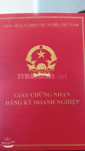 Cho thuê văn phòng ảo tại quán Thánh, Quận Ba Đình, Hà Nội 49317859 Cho thuê văn phòng ảo tại quán Thánh, Quận Ba Đình, Hà Nội