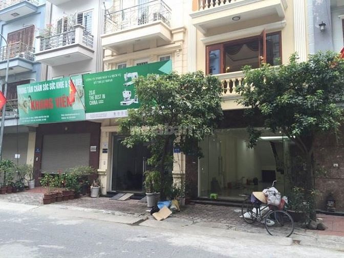 Cho thuê liền kề 6C Làng Việt Kiều Châu Âu, 70 m2 , nhà mới đẹp 49331982 Cho thuê liền kề 6C Làng Việt Kiều Châu Âu, 70 m2 , nhà mới đẹp
