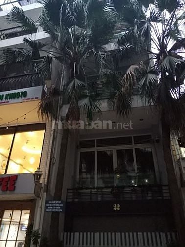 Cho thuê nhà mặt phố tại Nguyễn Thị Định,Trung Hòa Nhân Chính,33tr 49342569 Cho thuê nhà mặt phố tại Nguyễn Thị Định,Trung Hòa Nhân Chính,33tr