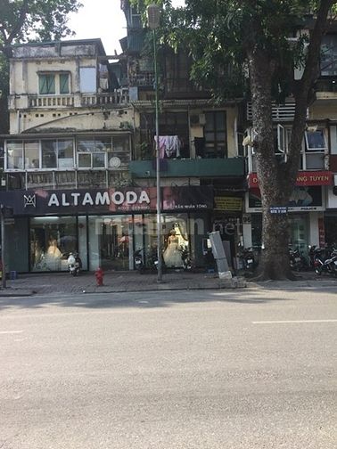Cho thuê nhà mặt phố tại Hồ Đắc Di,Đống Đa,100m giá 80tr/tháng 49342915 Cho thuê nhà mặt phố tại Hồ Đắc Di,Đống Đa,100m giá 80tr/tháng