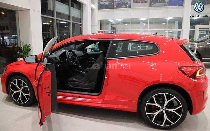 Xe Đức nhập, 4 chỗ 2.0 turbo, dáng sport, mạnh mẽ, lạ mắt, vay cao 85% 49344192 Xe Đức nhập, 4 chỗ 2.0 turbo, dáng sport, mạnh mẽ, lạ mắt, vay cao 85%