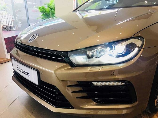 Xe Đức nhập, 4 chỗ 2.0 turbo, dáng sport, mạnh mẽ, lạ mắt, vay cao 85% 49344192 Xe Đức nhập, 4 chỗ 2.0 turbo, dáng sport, mạnh mẽ, lạ mắt, vay cao 85%