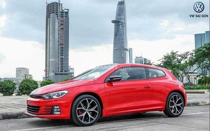 Xe Đức nhập, 4 chỗ 2.0 turbo, dáng sport, mạnh mẽ, lạ mắt, vay cao 85% 49344192 Xe Đức nhập, 4 chỗ 2.0 turbo, dáng sport, mạnh mẽ, lạ mắt, vay cao 85%