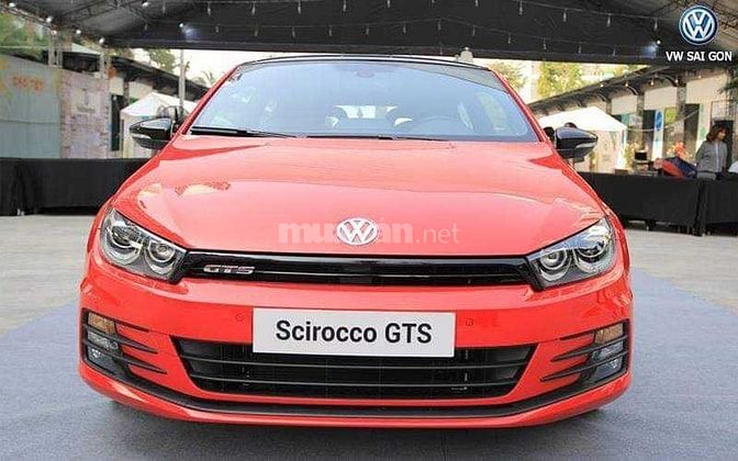 Xe Đức nhập, 4 chỗ 2.0 turbo, dáng sport, mạnh mẽ, lạ mắt, vay cao 85% 49344192 Xe Đức nhập, 4 chỗ 2.0 turbo, dáng sport, mạnh mẽ, lạ mắt, vay cao 85%