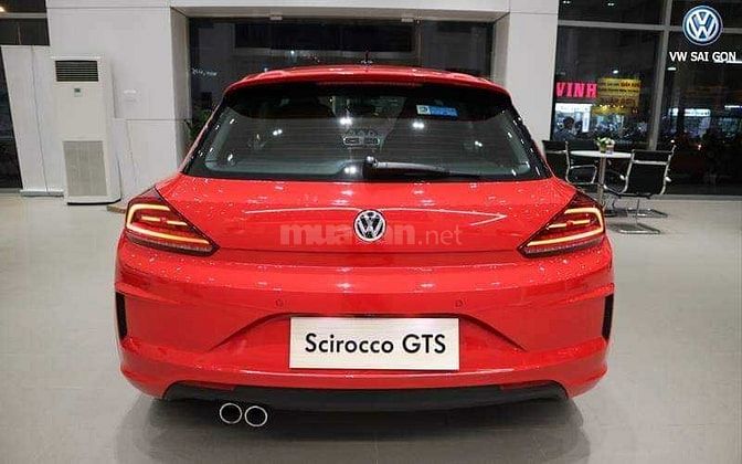 Xe Đức nhập, 4 chỗ 2.0 turbo, dáng sport, mạnh mẽ, lạ mắt, vay cao 85% 49344192 Xe Đức nhập, 4 chỗ 2.0 turbo, dáng sport, mạnh mẽ, lạ mắt, vay cao 85%