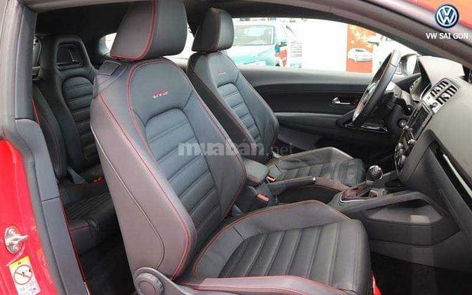 Xe Đức nhập, 4 chỗ 2.0 turbo, dáng sport, mạnh mẽ, lạ mắt, vay cao 85% 49344192 Xe Đức nhập, 4 chỗ 2.0 turbo, dáng sport, mạnh mẽ, lạ mắt, vay cao 85%