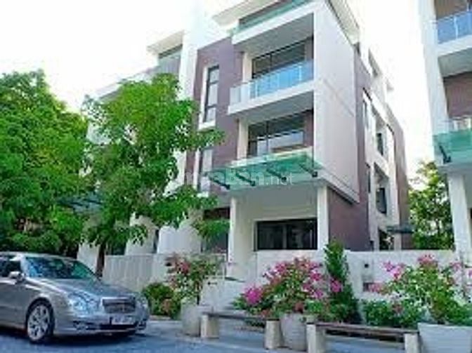 Cho thuê nhà liền kề tại Nguyễn Huy Tưởng,5 tầng thang máy,42tr/tháng 49344344 Cho thuê nhà liền kề tại Nguyễn Huy Tưởng,5 tầng thang máy,42tr/tháng