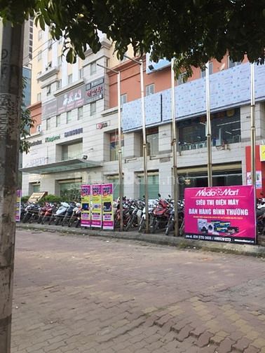 Cho thuê mặt bằng kinh doanh tại Nguyễn Chí Thanh,650m 49347882 Cho thuê mặt bằng kinh doanh tại Nguyễn Chí Thanh,650m