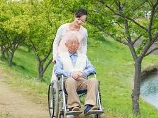 Phượng cần tìm việc chăm sóc người bệnh, người già tại nhà bao ăn ở 49354124 Phượng cần tìm việc chăm sóc người bệnh, người già tại nhà bao ăn ở