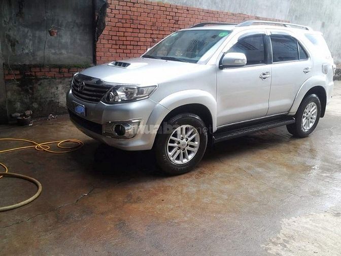Cho thuê xe ô tô 7 chỗ tại Huyện Eakar, cây số 47, 38, 52 49376150 Cho thuê xe ô tô 7 chỗ tại Huyện Eakar, cây số 47, 38, 52