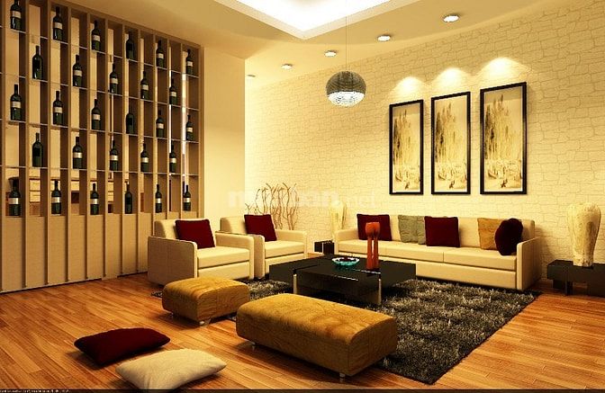 Bán nhà mặt phố Hai Bà Trưng, KD sầm uất, 60m2, MT 5M, giá 19.5 tỷ 49376929 Bán nhà mặt phố Hai Bà Trưng, KD sầm uất, 60m2, MT 5M, giá 19.5 tỷ