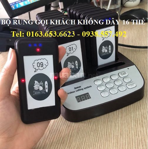 Chuyên bán bộ báo rung lấy đồ uống giá rẻ tại Bình Dương 49370454 Chuyên bán bộ báo rung lấy đồ uống giá rẻ tại Bình Dương