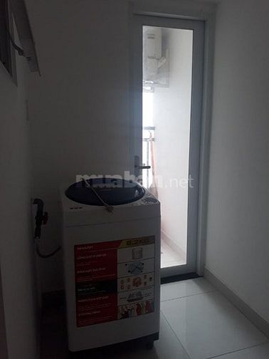 Chung cư 8X Plus quận 12 cần bán gấp giá 1 tỷ 400 triệu, 64m2, 2PN. 49371464 Chung cư 8X Plus quận 12 cần bán gấp giá 1 tỷ 400 triệu, 64m2, 2PN.