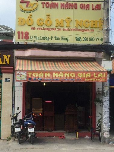 Sang lại cửa hàng kinh doanh gỗ mỹ nghệ 49361052 Sang lại cửa hàng kinh doanh gỗ mỹ nghệ