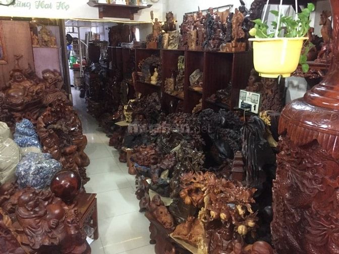 Sang lại cửa hàng kinh doanh gỗ mỹ nghệ 49361052 Sang lại cửa hàng kinh doanh gỗ mỹ nghệ