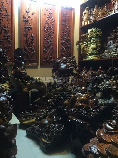 Sang lại cửa hàng kinh doanh gỗ mỹ nghệ 49361052 Sang lại cửa hàng kinh doanh gỗ mỹ nghệ