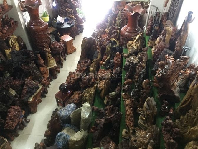 Sang lại cửa hàng kinh doanh gỗ mỹ nghệ 49361052 Sang lại cửa hàng kinh doanh gỗ mỹ nghệ