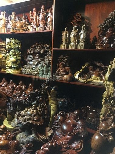 Sang lại cửa hàng kinh doanh gỗ mỹ nghệ 49361052 Sang lại cửa hàng kinh doanh gỗ mỹ nghệ
