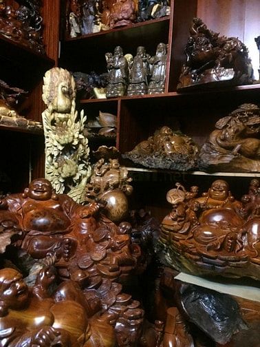 Sang lại cửa hàng kinh doanh gỗ mỹ nghệ 49361052 Sang lại cửa hàng kinh doanh gỗ mỹ nghệ