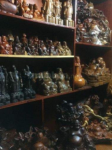 Sang lại cửa hàng kinh doanh gỗ mỹ nghệ 49361052 Sang lại cửa hàng kinh doanh gỗ mỹ nghệ