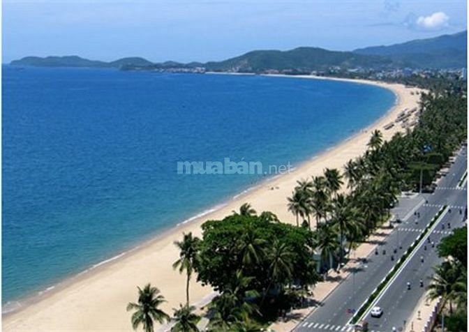 Bán lô đất biển Đà Nẵng đường Võ Nguyên Giáp cực đẹp 49391739 Bán lô đất biển Đà Nẵng đường Võ Nguyên Giáp cực đẹp