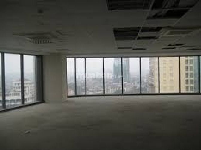 Cho thuê Vp 2000m2 Phường Dịch Vọng , quận Cầu Giấy giá 7-10$/m 49381538 Cho thuê Vp 2000m2 Phường Dịch Vọng , quận Cầu Giấy giá 7-10$/m
