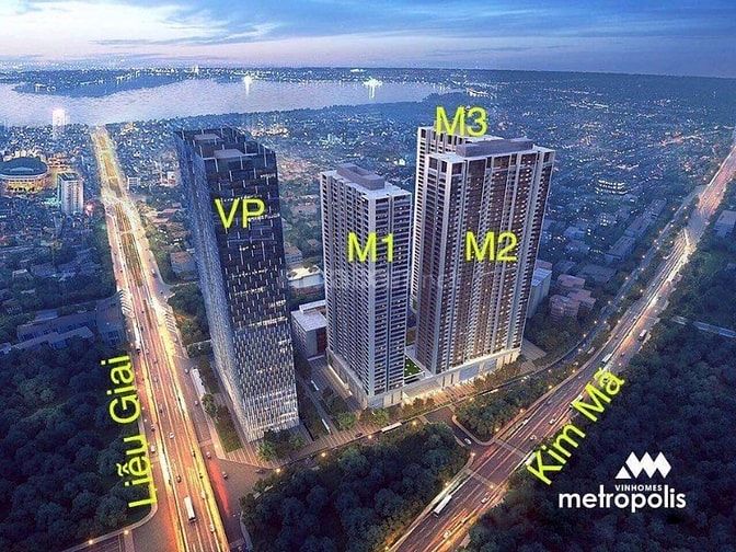 Cho thuê Shophouse Vinhome Metropolis, Diện tích từ 62m-150m, 2 tầng 49382996 Cho thuê Shophouse Vinhome Metropolis, Diện tích từ 62m-150m, 2 tầng