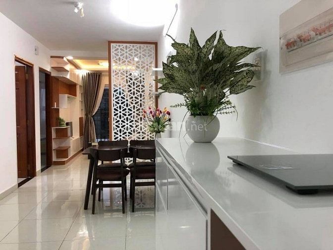 Bán Gấp Chung Cư 8x Plus, 2 Phòng Ngủ, Quận 12 49406421 Bán Gấp Chung Cư 8x Plus, 2 Phòng Ngủ, Quận 12