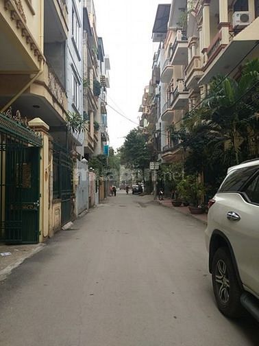 Chính chủ cần bán nhà tại mặt ngõ phố Lạc Long Quân Nghĩ Đô Cầu Giấy 49406994 Chính chủ cần bán nhà tại mặt ngõ phố Lạc Long Quân Nghĩ Đô Cầu Giấy