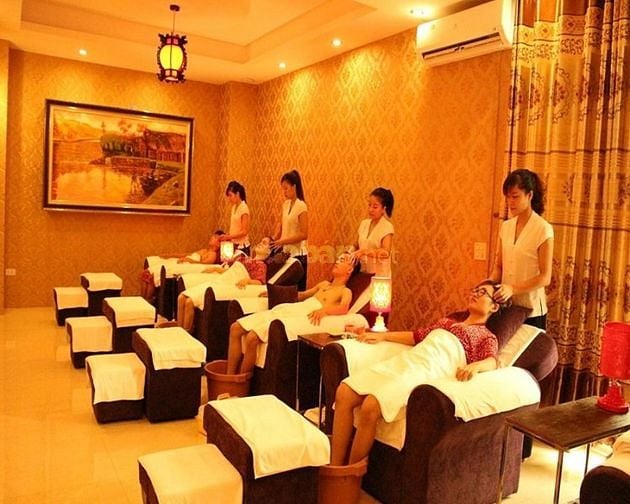 Massage Nhật Tiến Tuyển Nữ Phục Vụ 49408246 Massage Nhật Tiến Tuyển Nữ Phục Vụ