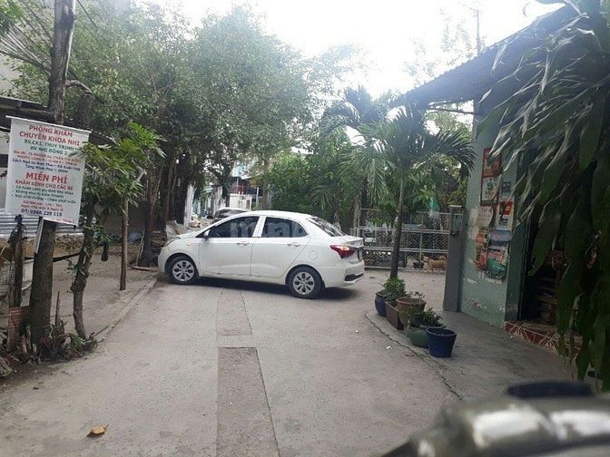 Hot!Bán nhà cấp 4 hẻm 86 xe hơi 5m đình phong phú chủ 4.6 tỷ/109m2 49408303 Hot!Bán nhà cấp 4 hẻm 86 xe hơi 5m đình phong phú chủ 4.6 tỷ/109m2