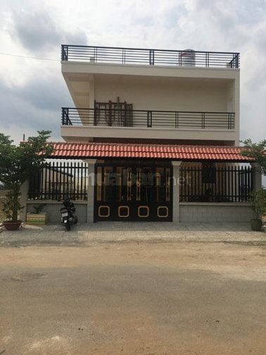 Đất thổ cư 100% đường Trần Văn Giàu, sổ hồng riêng 49409720 Đất thổ cư 100% đường Trần Văn Giàu, sổ hồng riêng