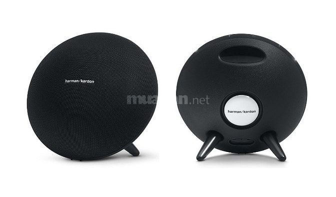 Loa Harman/Kardon Onyx Studio 3 Fullbox 49429011 Loa Harman/Kardon Onyx Studio 3 Fullbox