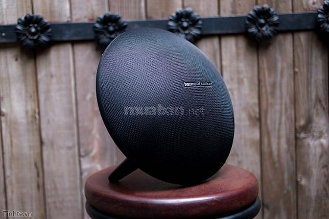 Loa Harman/Kardon Onyx Studio 3 Fullbox 49429011 Loa Harman/Kardon Onyx Studio 3 Fullbox