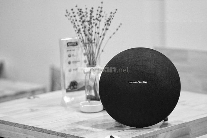 Loa Harman/Kardon Onyx Studio 3 Fullbox 49429011 Loa Harman/Kardon Onyx Studio 3 Fullbox