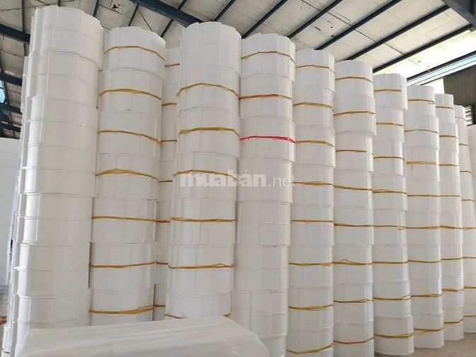Nhận gia công bao bì mốp định hình 35693320 Nhận gia công bao bì mốp định hình